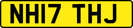 NH17THJ
