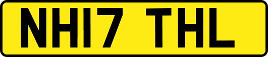 NH17THL