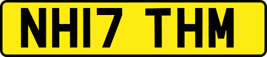 NH17THM