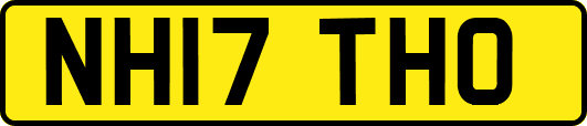 NH17THO