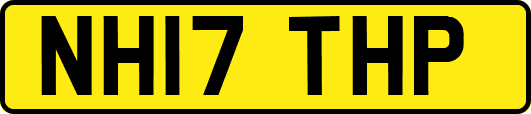 NH17THP