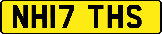 NH17THS