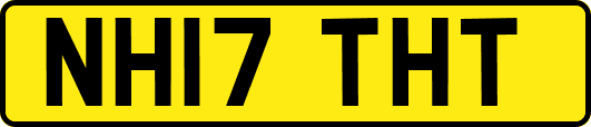 NH17THT