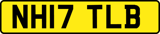 NH17TLB
