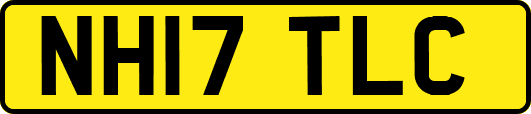 NH17TLC