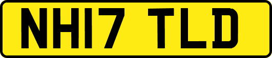 NH17TLD