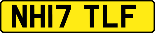 NH17TLF