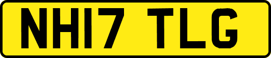 NH17TLG
