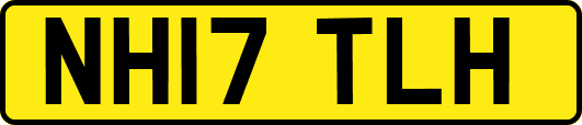 NH17TLH
