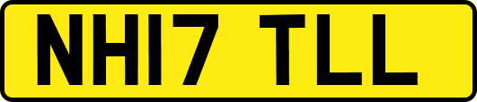 NH17TLL
