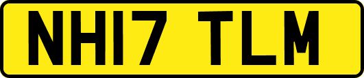 NH17TLM