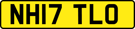 NH17TLO