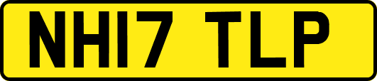 NH17TLP