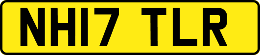 NH17TLR