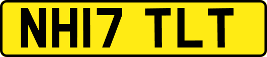 NH17TLT