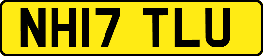 NH17TLU
