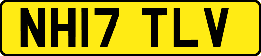 NH17TLV