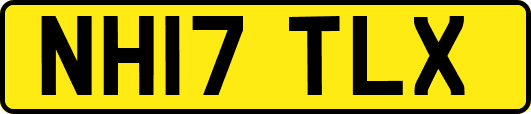 NH17TLX