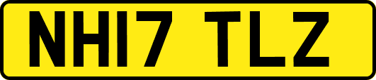 NH17TLZ