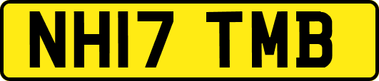 NH17TMB