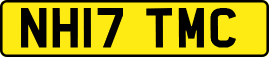 NH17TMC