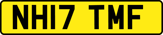 NH17TMF