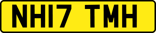 NH17TMH
