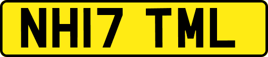 NH17TML
