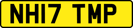 NH17TMP