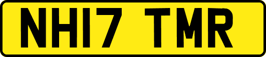 NH17TMR