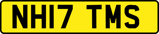 NH17TMS