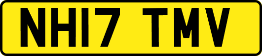 NH17TMV