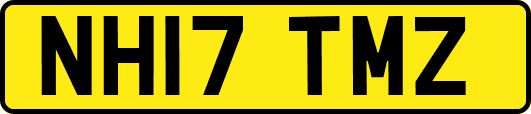 NH17TMZ
