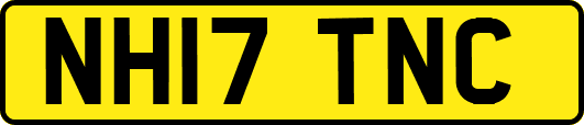NH17TNC