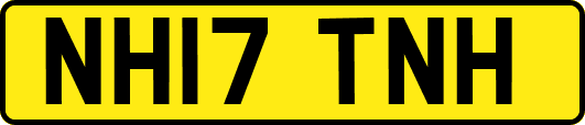 NH17TNH