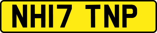 NH17TNP
