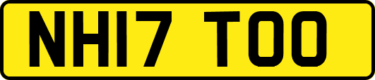 NH17TOO