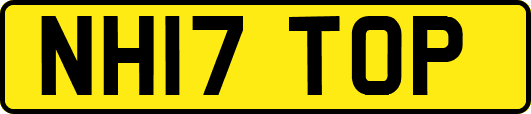 NH17TOP