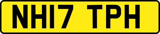 NH17TPH