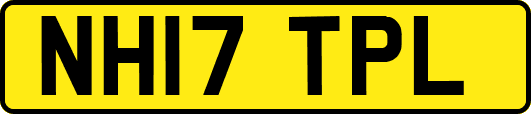 NH17TPL