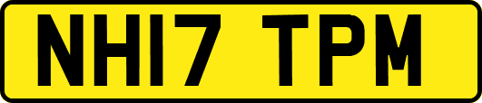NH17TPM