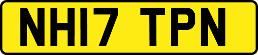 NH17TPN