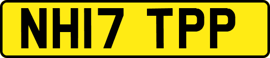 NH17TPP