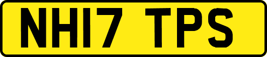 NH17TPS