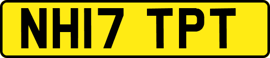 NH17TPT