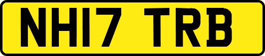 NH17TRB