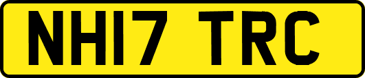 NH17TRC