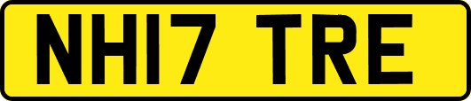 NH17TRE
