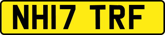 NH17TRF