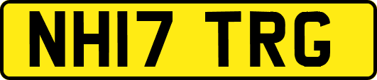 NH17TRG